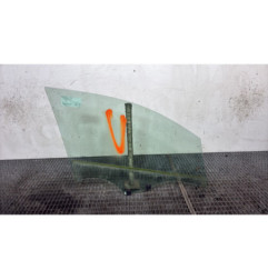 Vitre avant gauche RENAULT CLIO 5