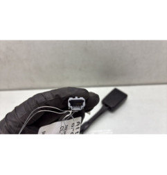 Attache ceinture avant droit RENAULT CLIO 5