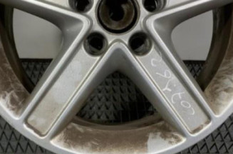 Jante FORD FOCUS 2