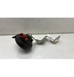 Avertisseur/Klaxon RENAULT CLIO 5