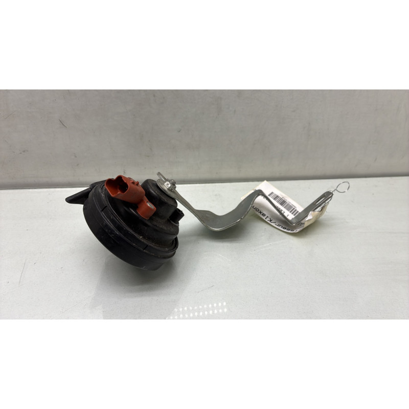 Avertisseur/Klaxon RENAULT CLIO 5 Photo n°3
