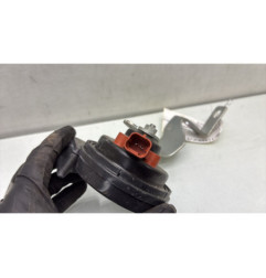 Avertisseur/Klaxon RENAULT CLIO 5