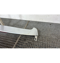 Becquet RENAULT CLIO 5