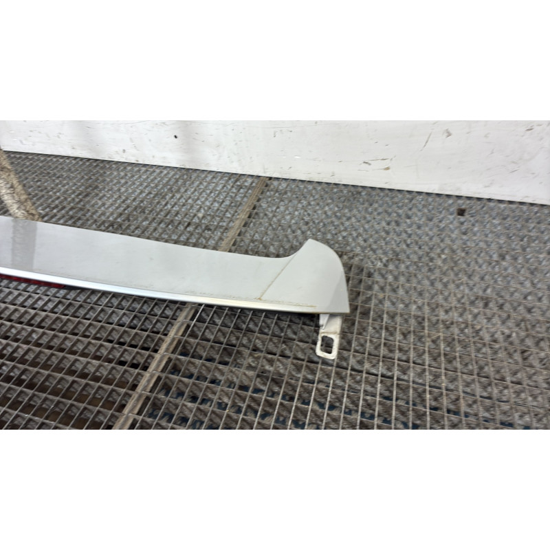 Becquet RENAULT CLIO 5 Photo n°3