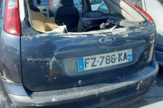 Jante FORD FOCUS 2