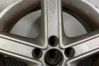 Jante FORD FOCUS 2