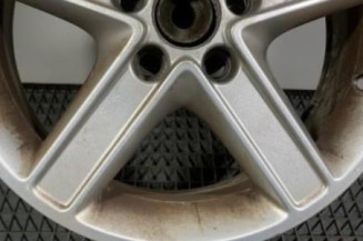 Jante FORD FOCUS 2