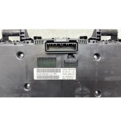 Compteur RENAULT CLIO 5