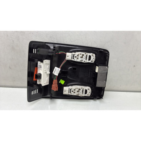 Eclairage de plafonnier RENAULT CLIO 5