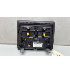 Ecran GPS RENAULT CLIO 5