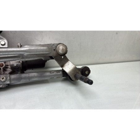 Moteur essuie glace avant RENAULT CLIO 5
