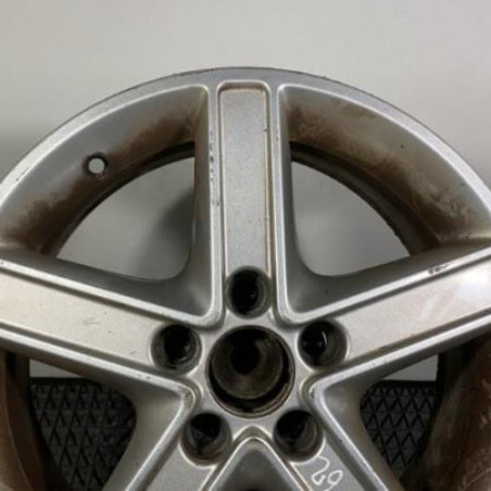 Jante FORD FOCUS 2