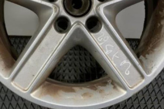 Jante FORD FOCUS 2