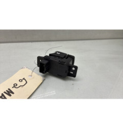 Poignee electrique frein a main RENAULT CLIO 5