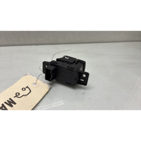 Poignee electrique frein a main RENAULT CLIO 5