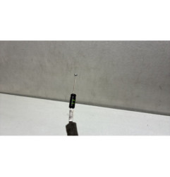 Serrure avant droit RENAULT CLIO 5