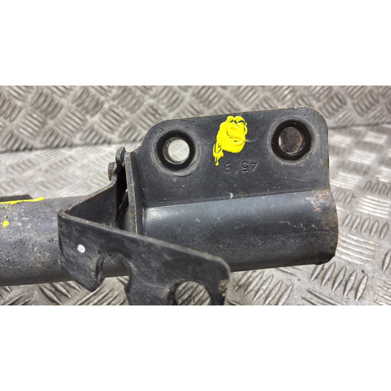 Amortisseur avant droit RENAULT CLIO 5 Photo n°4