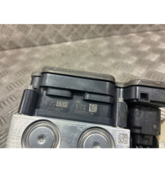 Bloc ABS (freins anti-blocage) RENAULT CLIO 5