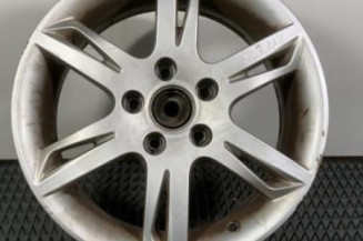 Jante SEAT LEON 2 Photo n°1