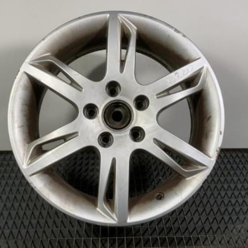 Jante SEAT LEON 2 Photo n°1