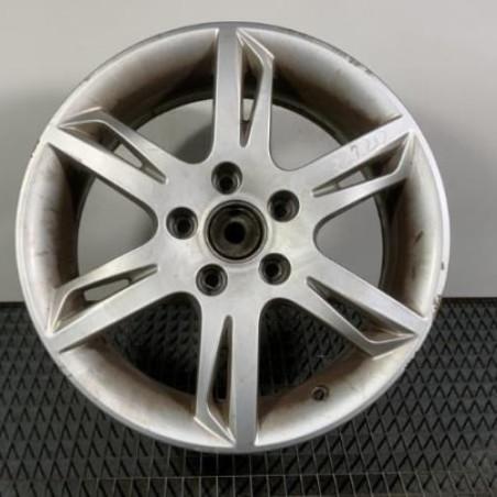 Jante SEAT LEON 2 Photo n°1