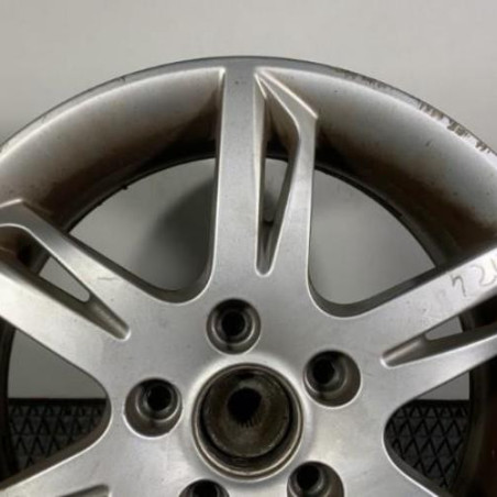 Jante SEAT LEON 2