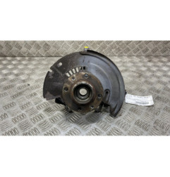 Pivot de moyeu avant droit RENAULT CLIO 5 Photo n°1