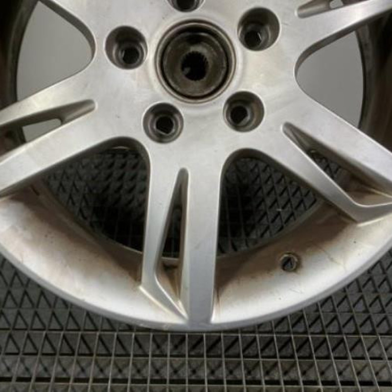 Jante SEAT LEON 2 Photo n°3