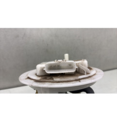 Pompe à carburant RENAULT CLIO 5