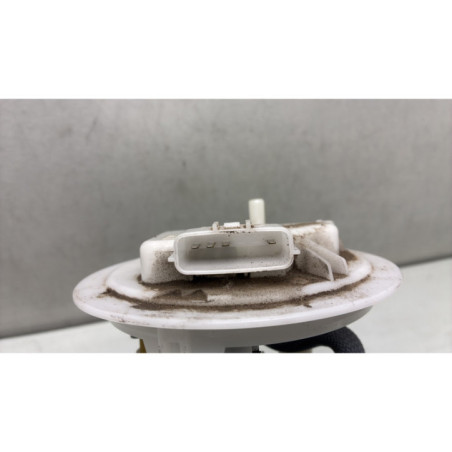 Pompe à carburant RENAULT CLIO 5