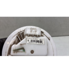 Pompe à carburant RENAULT CLIO 5