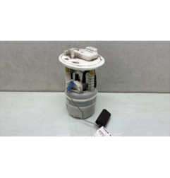 Pompe à carburant RENAULT CLIO 5