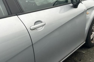 Jante SEAT LEON 2