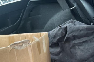Jante SEAT LEON 2