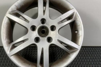 Jante SEAT LEON 2 Photo n°1