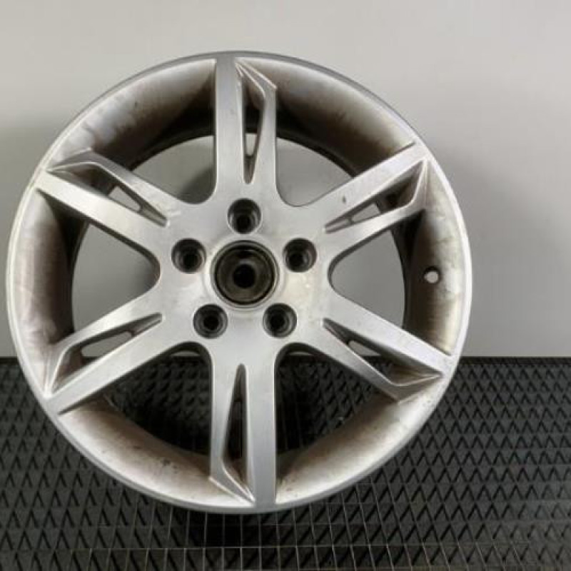 Jante SEAT LEON 2 Photo n°1