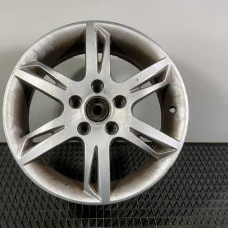Jante SEAT LEON 2 Photo n°1