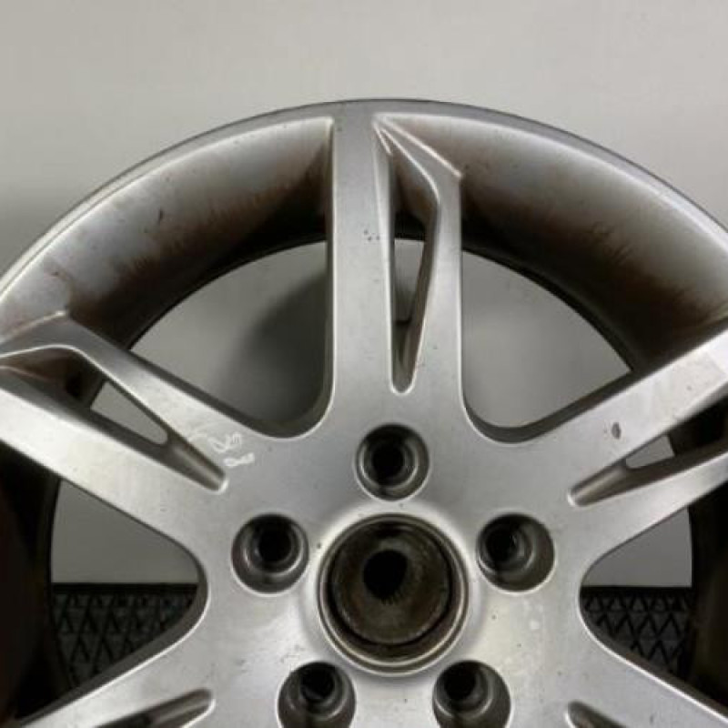 Jante SEAT LEON 2 Photo n°2