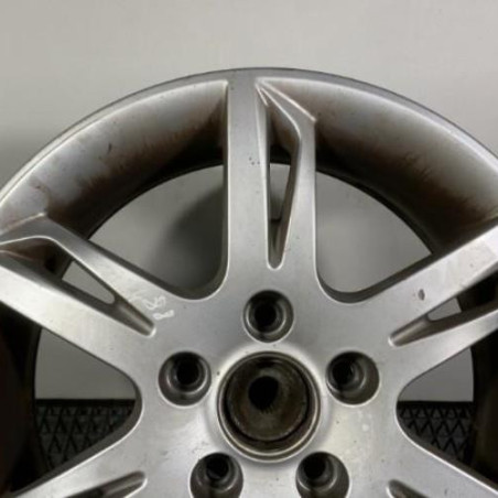 Jante SEAT LEON 2