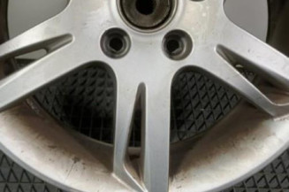 Jante SEAT LEON 2
