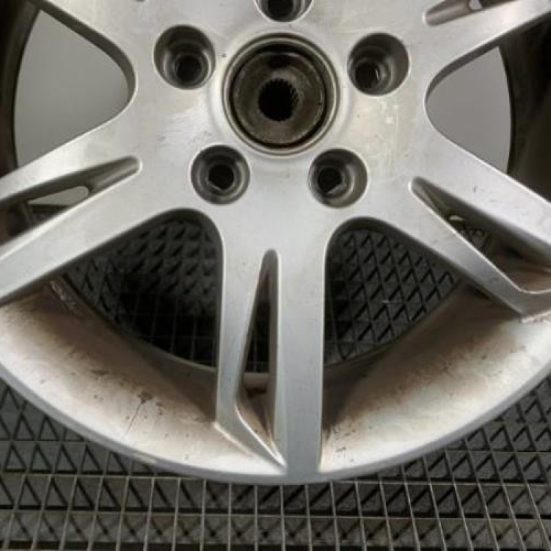 Jante SEAT LEON 2 Photo n°3