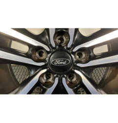Jante FORD PUMA 2