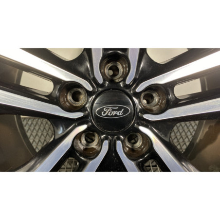 Jante FORD PUMA 2