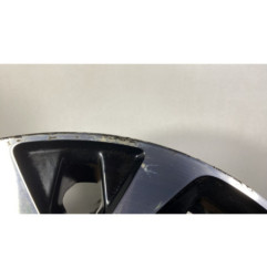 Jante FORD PUMA 2