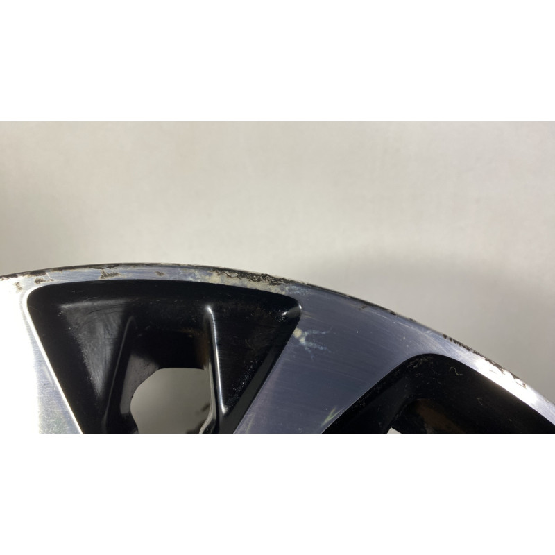 Jante FORD PUMA 2 Photo n°4
