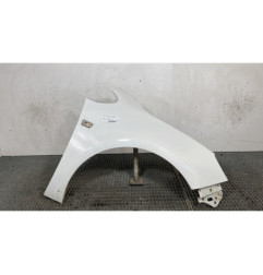 Aile avant droit OPEL ASTRA J Photo n°1