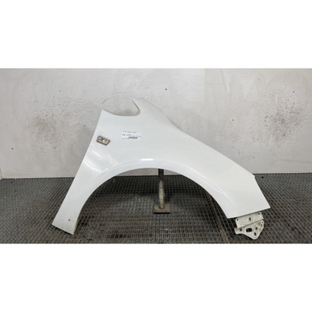Aile avant droit OPEL ASTRA J Photo n°1