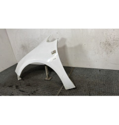 Aile avant gauche OPEL ASTRA J