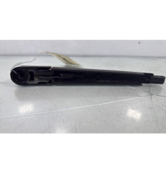 Bras essuie glace arriere OPEL ASTRA J