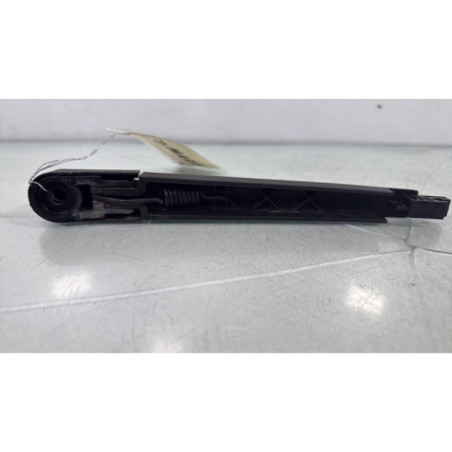 Bras essuie glace arriere OPEL ASTRA J